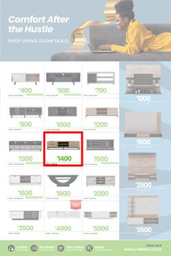 Fair Price : Home Is Your Reward (30 April - 31 May 2026), page 7