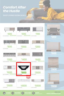 Fair Price : Home Is Your Reward (30 April - 31 May 2026), page 7