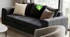 Belle 3 Div Couch L-Suite 9-1098.