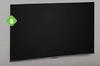 Toshiba 58" QLED Smart TV 23-834.