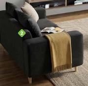 Belle 2 Div Couch L-Suite 9-1097.