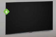 Toshiba 58" QLED Smart TV 23-834.