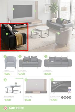 Fair Price : Home Is Your Reward (30 April - 31 May 2026), page 8
