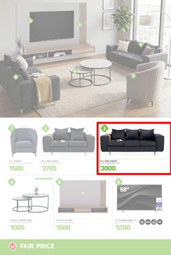 Fair Price : Home Is Your Reward (30 April - 31 May 2026), page 8