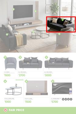 Fair Price : Home Is Your Reward (30 April - 31 May 2026), page 8