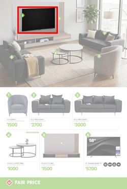 Fair Price : Home Is Your Reward (30 April - 31 May 2026), page 8