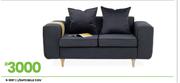 Belle 2 Div L/Suite 9-1097