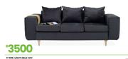 Belle 3 Div L/Suite 9-1098