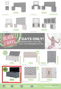 Fair Price : Black 7 Days (24 November - 30 November 2025), page 9