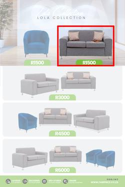 Fair Price : Home Is Your Reward (30 April - 31 May 2026), page 9