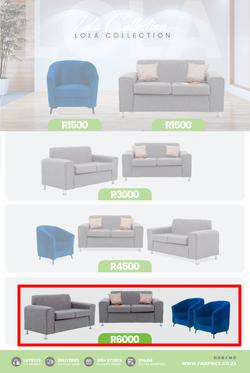 Fair Price : Home Is Your Reward (30 April - 31 May 2026), page 9