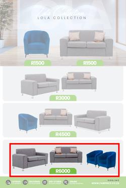 Fair Price : Unlock Festive Savings (01 December - 31 December 2025), page 9
