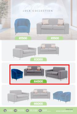 Fair Price : Unlock Festive Savings (01 December - 31 December 2025), page 9