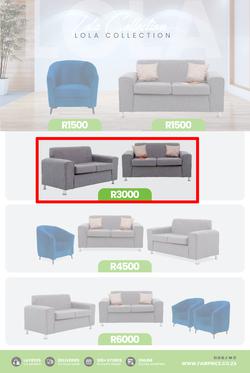Fair Price : Unlock Festive Savings (01 December - 31 December 2025), page 9