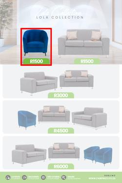 Fair Price : Unlock Festive Savings (01 December - 31 December 2025), page 9