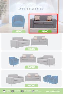 Fair Price : Love Your Home (31 January - 28 February 2026), page 9