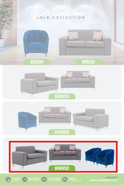 Fair Price : Love Your Home (31 January - 28 February 2026), page 9