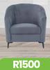 Niki Collection Tub Chair