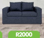 Niki Collection 2 Seater Sofa