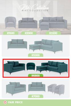 Fair Price : Home Is Your Reward (30 April - 31 May 2026), page 10