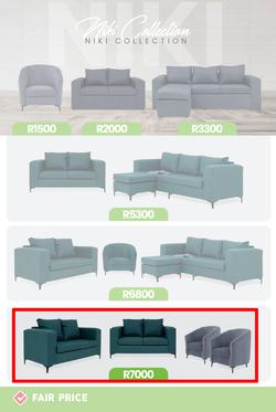 Fair Price : Home Is Your Reward (30 April - 31 May 2026), page 10