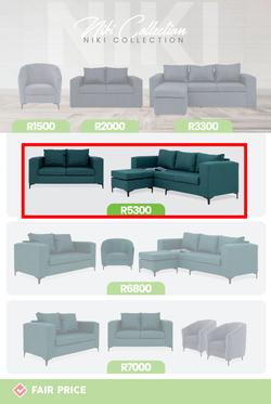 Fair Price : Home Is Your Reward (30 April - 31 May 2026), page 10