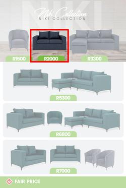 Fair Price : Home Is Your Reward (30 April - 31 May 2026), page 10