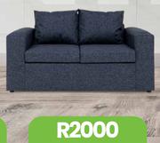 Niki Collection 2 Seater Sofa