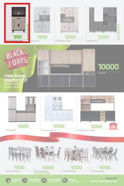 Fair Price : Black 7 Days (24 November - 30 November 2025), page 11