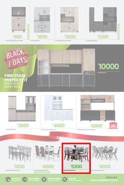 Fair Price : Black 7 Days (24 November - 30 November 2025), page 11