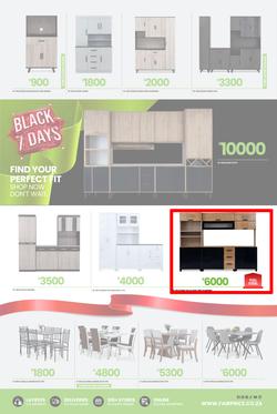 Fair Price : Black 7 Days (24 November - 30 November 2025), page 11