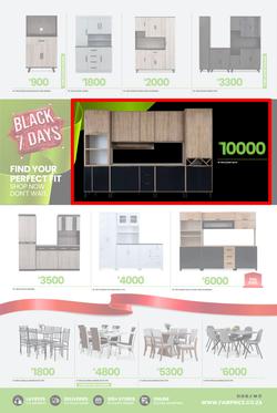Fair Price : Black 7 Days (24 November - 30 November 2025), page 11