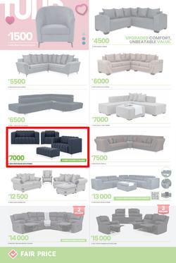 Fair Price : Love Your Home (31 January - 28 February 2026), page 12