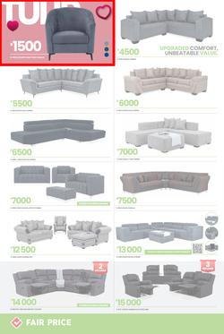 Fair Price : Love Your Home (31 January - 28 February 2026), page 12