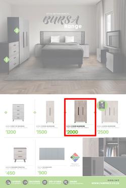 Fair Price : Home Is Your Reward (30 April - 31 May 2026), page 13