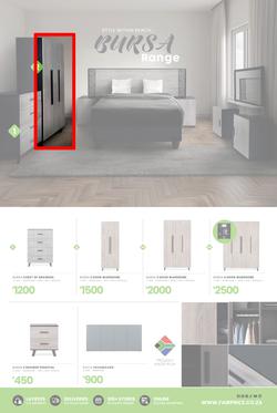 Fair Price : Home Is Your Reward (30 April - 31 May 2026), page 13