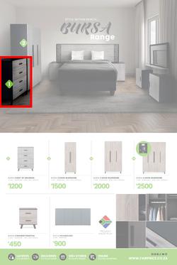 Fair Price : Home Is Your Reward (30 April - 31 May 2026), page 13