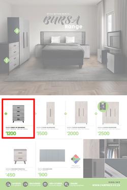Fair Price : Home Is Your Reward (30 April - 31 May 2026), page 13