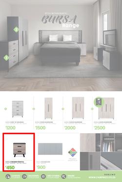 Fair Price : Home Is Your Reward (30 April - 31 May 2026), page 13