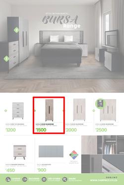Fair Price : Home Is Your Reward (30 April - 31 May 2026), page 13