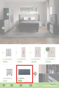 Fair Price : Home Is Your Reward (30 April - 31 May 2026), page 13