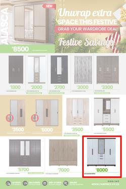 Fair Price : Unlock Festive Savings (01 December - 31 December 2025), page 13