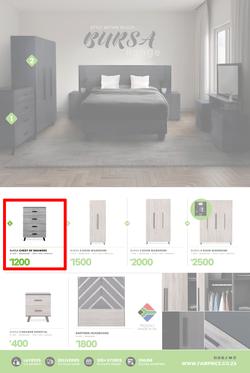 Fair Price : Unlock Festive Savings (01 December - 31 December 2025), page 15