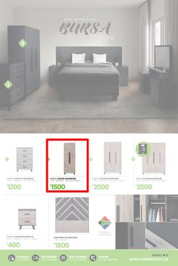 Fair Price : Unlock Festive Savings (01 December - 31 December 2025), page 15