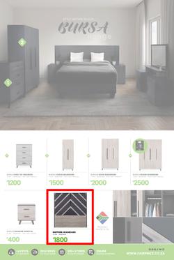 Fair Price : Unlock Festive Savings (01 December - 31 December 2025), page 15
