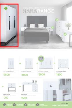 Fair Price : Home Is Your Reward (30 April - 31 May 2026), page 15