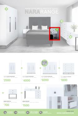Fair Price : Home Is Your Reward (30 April - 31 May 2026), page 15