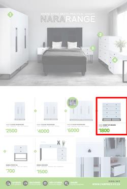 Fair Price : Home Is Your Reward (30 April - 31 May 2026), page 15