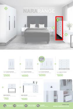 Fair Price : Home Is Your Reward (30 April - 31 May 2026), page 15