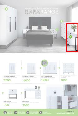 Fair Price : Home Is Your Reward (30 April - 31 May 2026), page 15